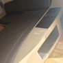 furniture Image 3