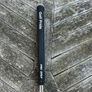 Odyssey O Works 1 Putter Image 4