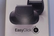 braun series 5 6 7 beard trimmer easy click brand new