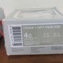 NIKE  infant trainers Image 3