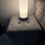 Side Table / Storage Image 2