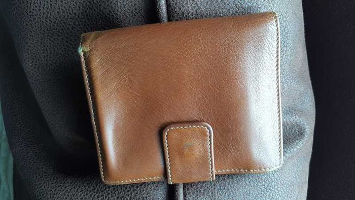 Gucci  Wallet