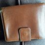 Gucci  Wallet Image 6