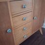 Mid century sideboard Image 3