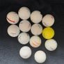 93 Golf Balls For Sale Image 7