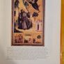 Concise History Of Western Music By Barbra Russano Hanning. Large Volume Hardback In Very Good Condition. Image 10