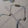 Pro Fitness Toning Set New Image 5