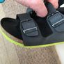 Kids Birkenstock Sandals Image 2
