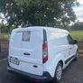 Ford Transit 2017 CVRT 27.01.2027 Image 5