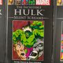 Marvel Ultimate Graphic Novel Collection Image 9