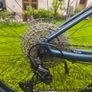 Bike Image 5