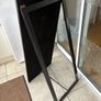Freestanding mirror Image 3