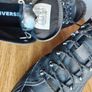Converse unisex trainers Image 6