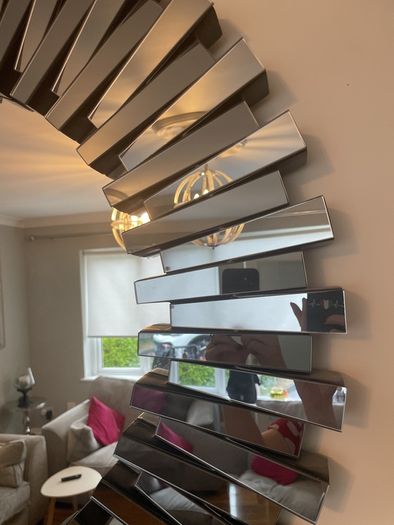 mirror