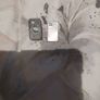 Shadow High Doll: Glitch Image 4