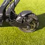 Kukirin G2 Master 2026 Electric Scooter Image 5