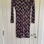 michael kors dress Image 6