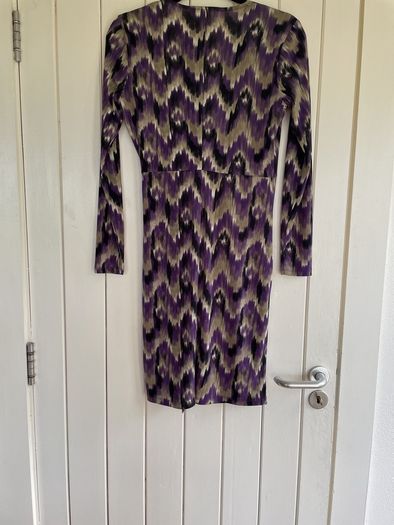 michael kors dress