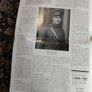 An Toglac  Paper Image 4