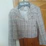 kids clothes Image 2