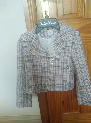 kids clothes