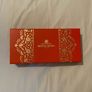 Molton Brown Shower Gel Set Image 2