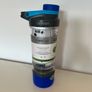 Contigo Shaker Bottle - Shake & Go Fit Image 2