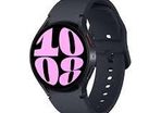 Samsung Galaxy Watch 6 40mm (Grade A+)