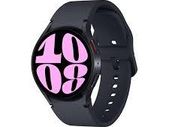 Samsung Galaxy Watch 6 40mm (Grade A+)