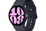 Samsung Galaxy Watch 6 40mm (Grade A+)
