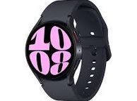 main image for ad Samsung Galaxy Watch 6 40mm (Grade A+)