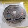Resistance 2 PlayStation3 Ps3 games Original Image 4