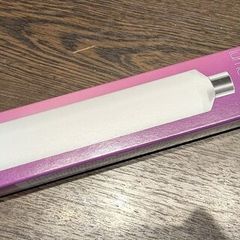 Philips s19 tube led