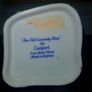 Coalport Cottage Collectables "The Old Curiosity Shop" Fine Bone China Image 4