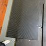 Rubber floor mats Image 3
