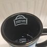 Disneyland Resort Paris Collectible Mug Exclusive Image 5