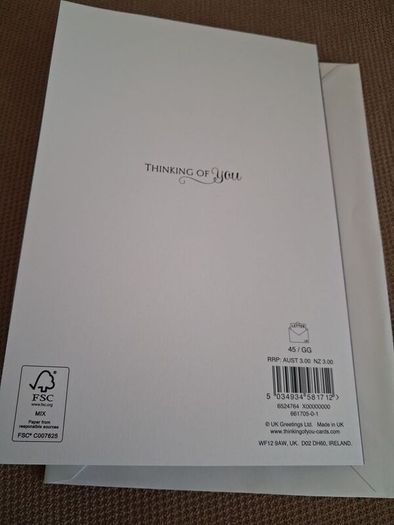 Greeting Cards