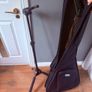 Jackson X Series Rhoads RRX24 MAD Image 5