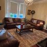 couches 3 piece Image 6