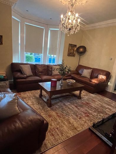 couches 3 piece