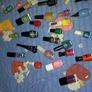 1 euro nail polish Image 3