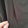 Adidas Climalite Zip up Image 7