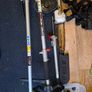 garden trimmer Image 6