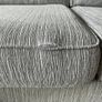corner sofa Image 2