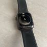 Apple Watch Series 4 - Amazing Condition Image 4
