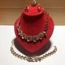Costume  Jewellery Image 2