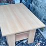 Table Image 2