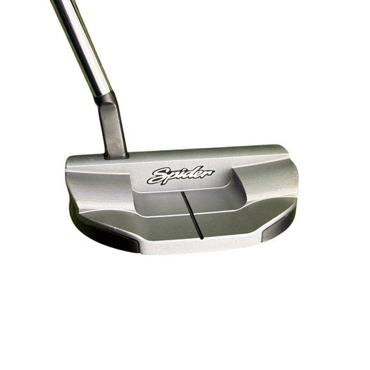 Taylormade Spider GT Notchback Putter / 35''