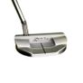 Taylormade Spider GT Notchback Putter / 35'' Image 5