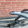 bike Image 4